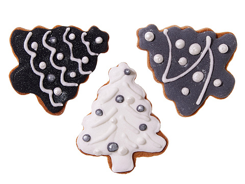 Подарочный набор с туркой, кофе и термокружкой, красный - рис 6.