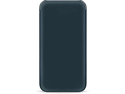 Внешний аккумулятор Rombica NEO NS120N Quick, 12000 mAh, темно-синий - рис 2.