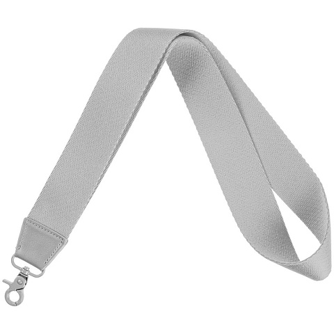 Набор Cortado, серый - рис 7.