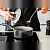Kitchen Craft Половник Soft Grip Nylon MasterClass - миниатюра - рис 4.