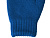 Варежки Dunant, классический синий - миниатюра - рис 5.