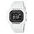DW-H5600-7 - миниатюра