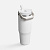 Термокружка Iceflow 890, белая - миниатюра - рис 3.