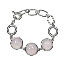 Браслет Q. Rose Possebon C0138.7 S