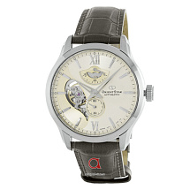 Orient Star RE-AV0B10G