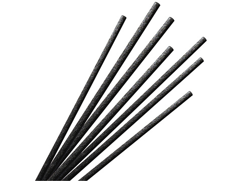 Ароматический диффузор с палочками, Милано: кардамон и перец, пачули, 100 мл - рис 4.