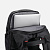 Рюкзак Titus, черный - миниатюра - рис 4.