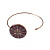 Браслет Clara Bijoux C77372-2 V - миниатюра