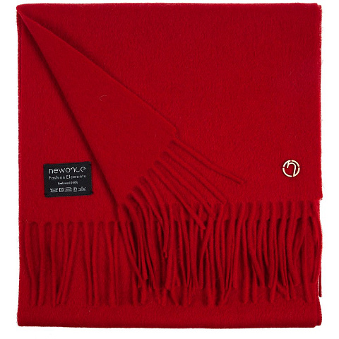 Набор Relax Maxi, красный - рис 7.