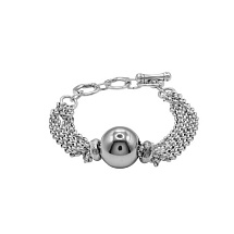 Браслет SPHERIK Ciclon C256107