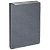 Ежедневник Frame Metal, недатированный, серый - миниатюра - рис 3.