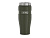 Кружка-термос из нерж. стали тм THERMOS SK1005 AG  0.47L - миниатюра - рис 5.