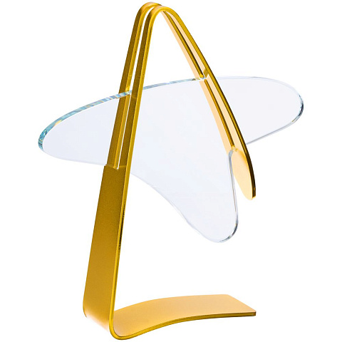 Стела Stellar Cast - рис 2.