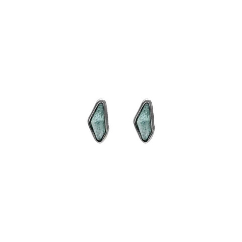 Пусеты LIPNO CELESTE Ciclon *A241608-36