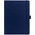 Набор Lucky Office, синий - миниатюра - рис 4.