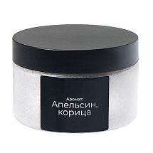 Магниевая соль для ванны