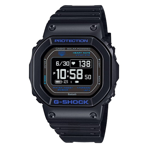 DW-H5600-1A2