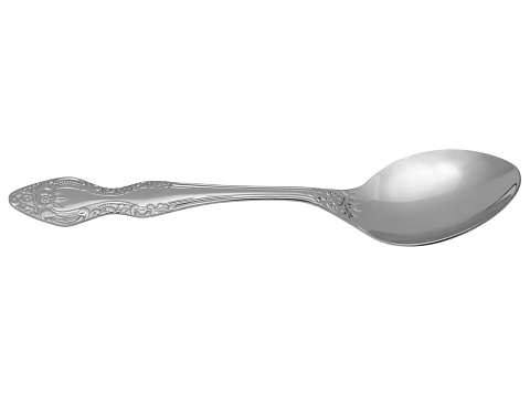 Подарочный набор в пластиковом кейсе - рис 9.