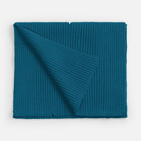 Набор Yong, морская волна - рис 6.