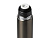 Термос Ямал, 500мл, темно-серый - миниатюра - рис 3.