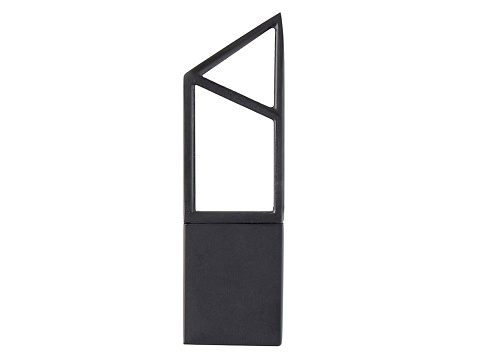 Флешка 32 ГБ USB 3.0 Дельта - рис 3.