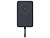Внешний аккумулятор с кабелем Xiaomi 33W Magnetic Power Bank 10000mAh (Integrated Cable) Gray - миниатюра - рис 2.
