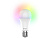 Умная лампочка HIPER IoT A61 RGB - миниатюра