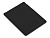 Картхолдер Охта, черный (без лого Long River) - миниатюра