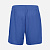 Шорты унисекс Thunder, ярко-синие (royal) - миниатюра - рис 3.