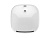 Поилка умная для домашних животных Xiaomi Smart Pet Fountain XWWF01MG-EU (BHR6161EU) - миниатюра - рис 2.