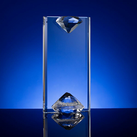 Стела Incrystal - рис 6.