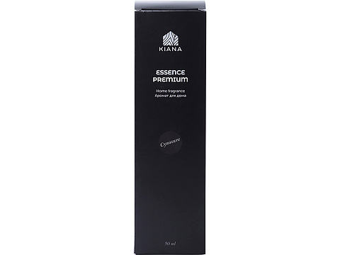 Ароматический диффузор Cynosure - рис 7.