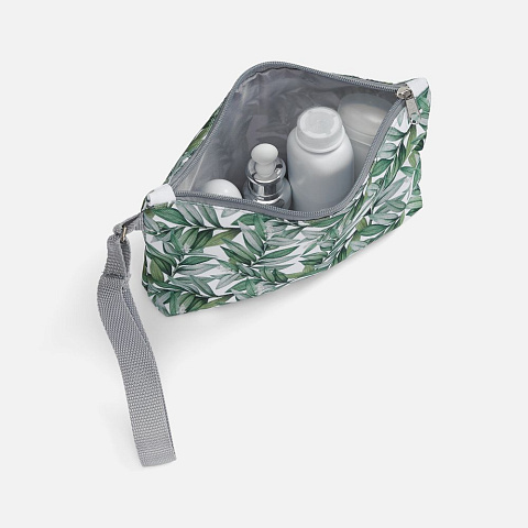 Косметичка Bolsana с печатью на заказ - рис 5.