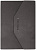 Ежедневник-органайзер Clean Slate, недатированный, серый - миниатюра - рис 2.