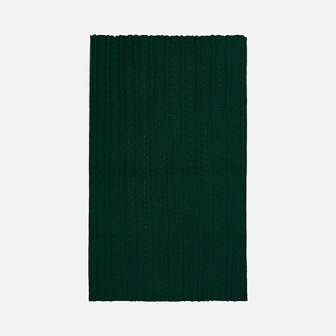 Плед Eloisa, зеленый - рис 6.