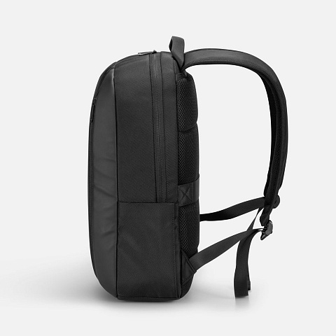 Рюкзак Tarsus, черный - рис 6.