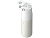 Термобутылка для воды LARQ Swig Top объемом 680 мл - Белый - миниатюра - рис 4.