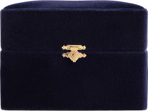 Шар новогодний с подсветкой и зоной для персонализации - рис 8.