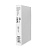 Внешний аккумулятор Kris soft touch, 10000mAh (Оранжевый) - миниатюра - рис 6.