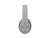 Беспроводные наушники Rombica Mysound BH-14 Grey - миниатюра - рис 3.