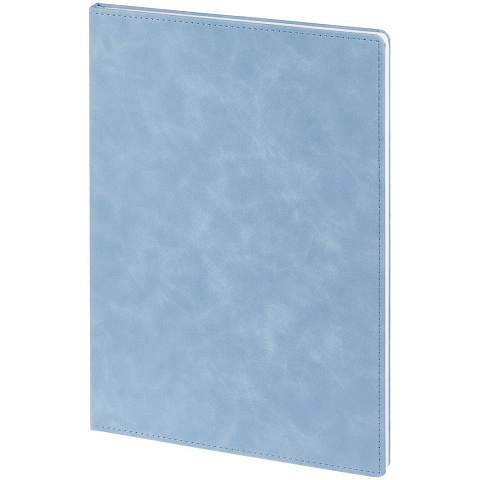 Набор Urban Pack, голубой - рис 5.