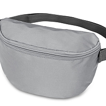 Светоотражающая сумка на пояс Neo Reflector