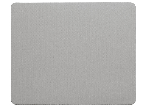 Коврик для мыши Mopo, серый - рис 4.