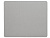 Коврик для мыши Mopo, серый - миниатюра - рис 4.