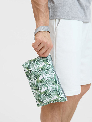 Косметичка Bolsana с печатью на заказ - рис 8.