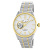 Orient RE-AT0004S00B - миниатюра