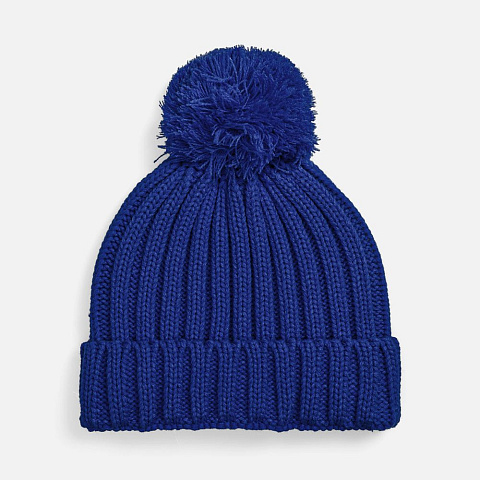 Набор HappyGo, синий - рис 6.