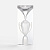Стела Cupital - миниатюра