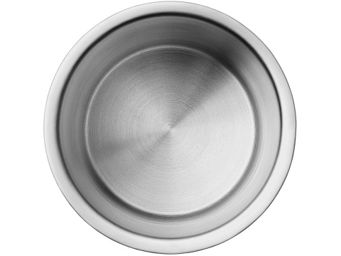 Ведерко для охлаждения вина Blanc, 1600мл - рис 3.