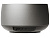Портативная колонка Ironwood N1, 5 Вт, темно-серый - миниатюра - рис 4.